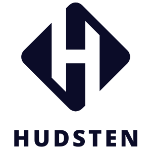 Hudsten